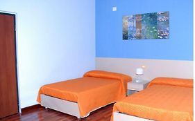 Residence Jano